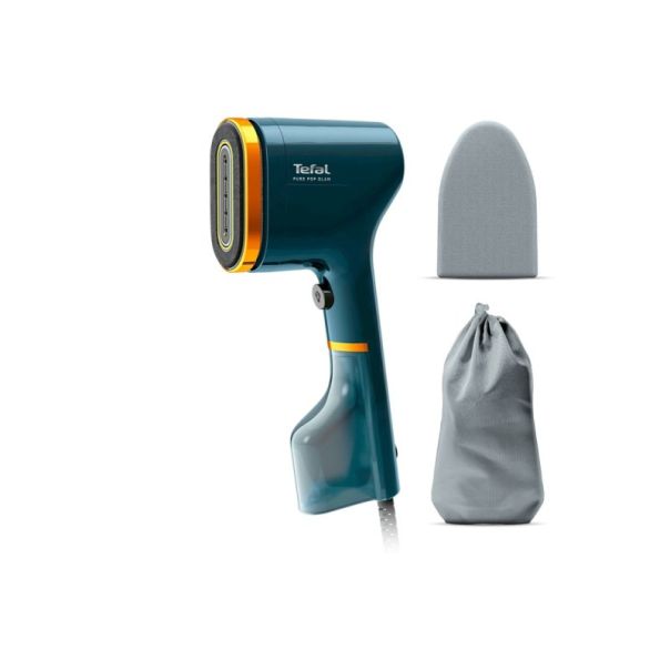 TEFAL Pegla za vertikalno peglanje DT2050 - EP3268175