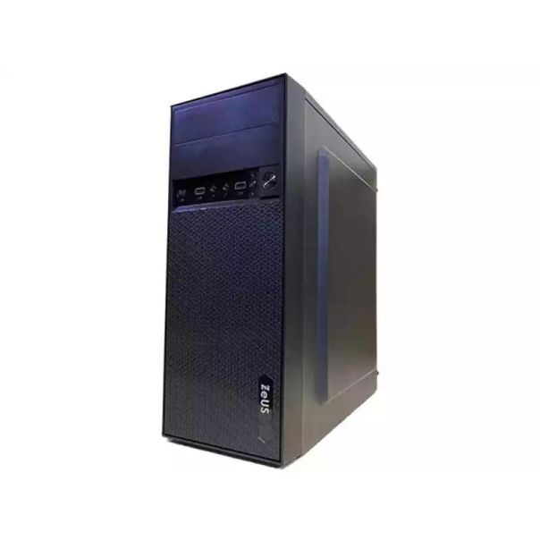 Kućište ZEUS S18 500W - Zus-case-s18