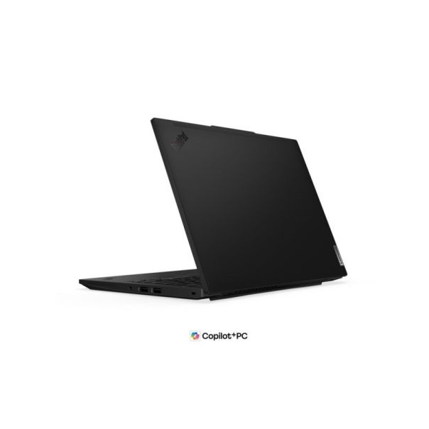 LENOVO ThinkPad L14 G7  WUXGA IPS, Ultra 5 325, 16GB, 512GB SSD (21X20053CX) - EP3268382