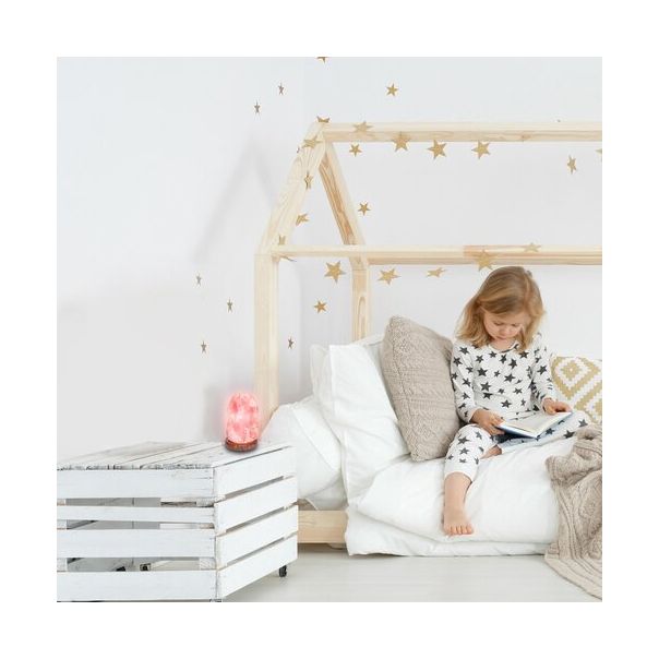 Rabalux Dekorativna rasveta Wasabi LED 1W hrast (3680) - 3680