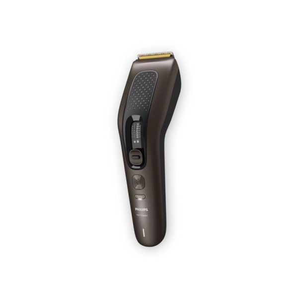 PHILIPS Trimer za kosu HC9721/15 - EP3279660