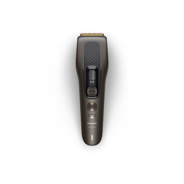 PHILIPS Trimer za kosu HC9721/15 - EP3279660