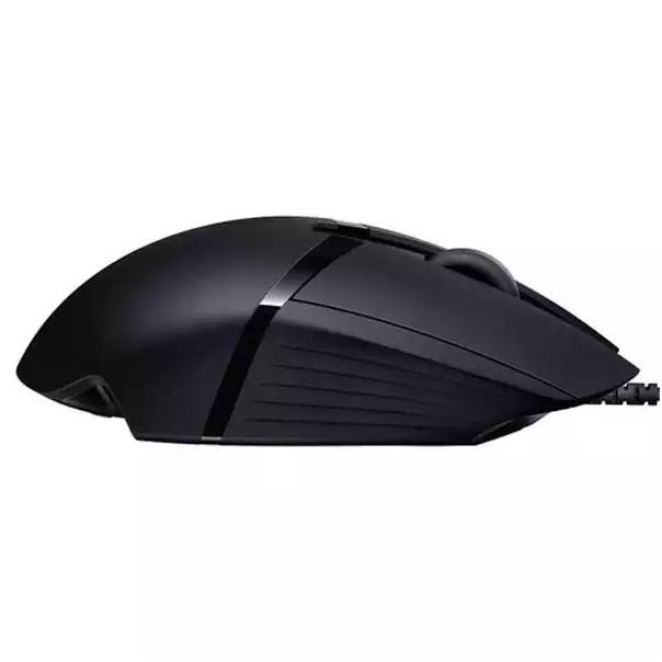 Miš Logitech G402 Hyperion Fury USB - 5099206051768