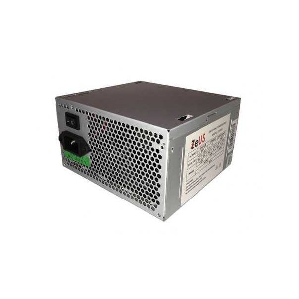 ZEUS 500W (ZUS-500) napajanje - 36855