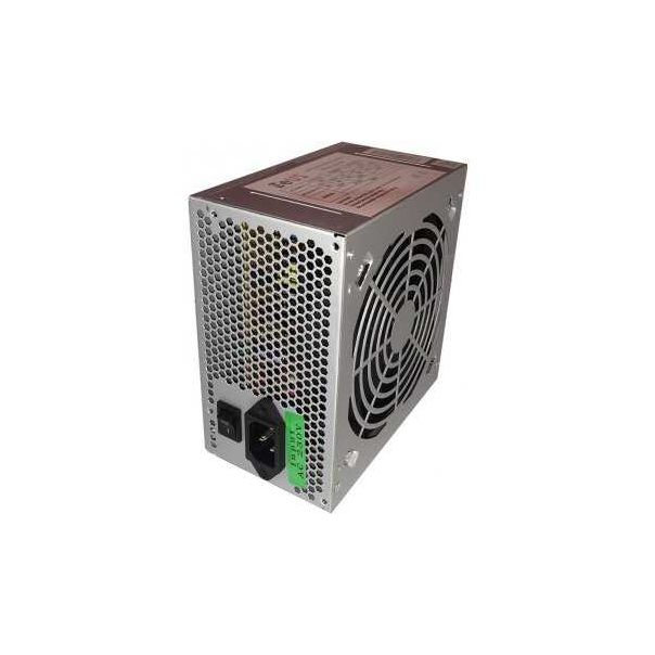ZEUS 500W (ZUS-500) napajanje - 36855