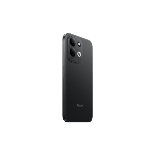 XIAOMI Redmi 17 4/256GB, crna - EP3315581