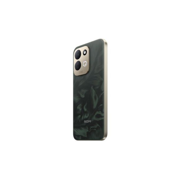 XIAOMI Redmi 17 4/256GB, zelena - EP3315578
