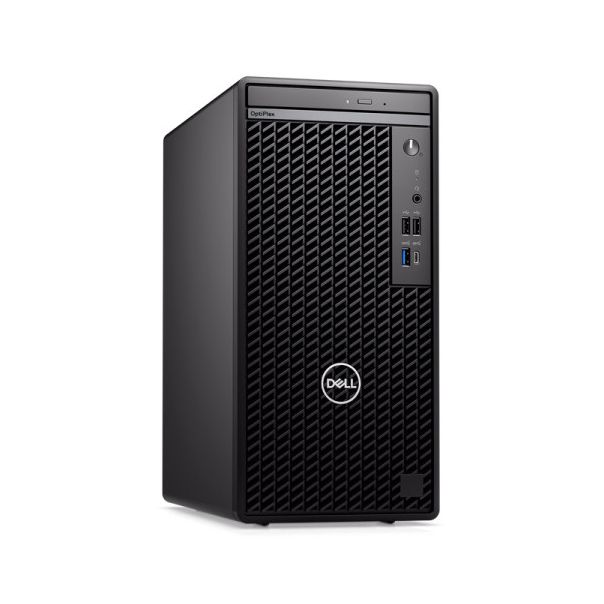DELL OptiPlex 7020 MT i7-12700/16GB DDR5/M.2 512GB/DVDRW/180W/W11P K+M 3Y PS - DSC42016
