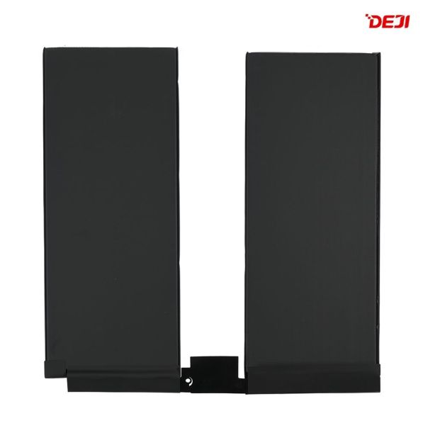 Baterija Deji za iPad Pro 12.9 Gen 3 2018 (9720mAh) - 224644