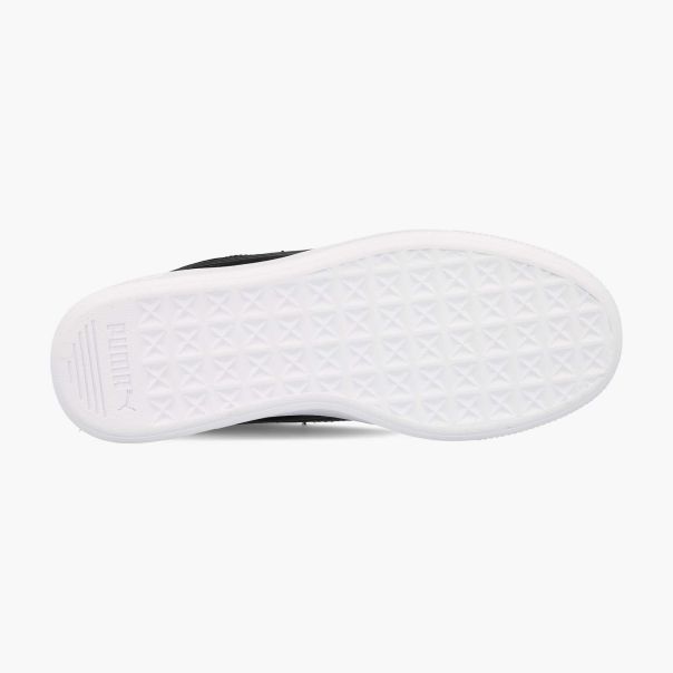 PUMA Patike vikky stacked l w - 369143-01