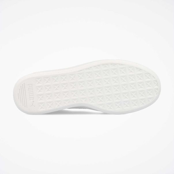 PUMA Patike vikky stacked l w - 369143-02