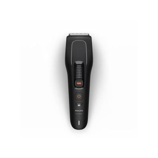 PHILIPS Trimer za kosu HC5721/15 - EP3279666
