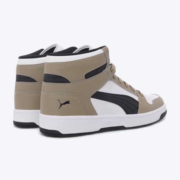 PUMA Patike rebound layup sl M - 369573-50