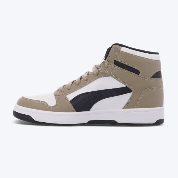 PUMA Patike rebound layup sl M - 369573-50