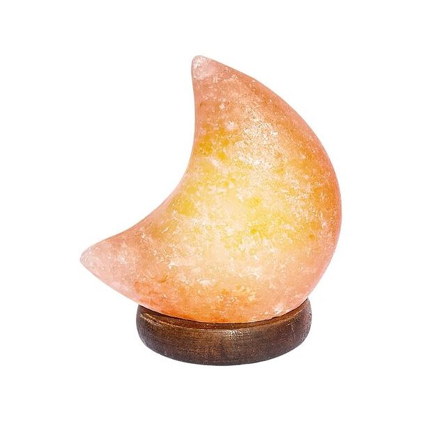 Rabalux Dekorativna rasveta Wasabi LED 1W hrast (3696) - 3696