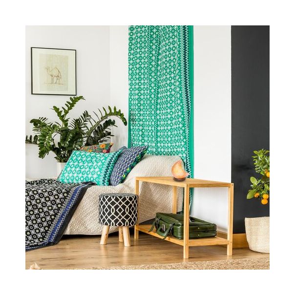 Rabalux Dekorativna rasveta Wasabi LED 1W hrast (3696) - 3696