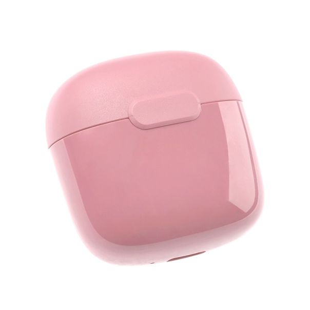 Bluetooth slusalice Airpods A2PRO roze HQ - EP2964551