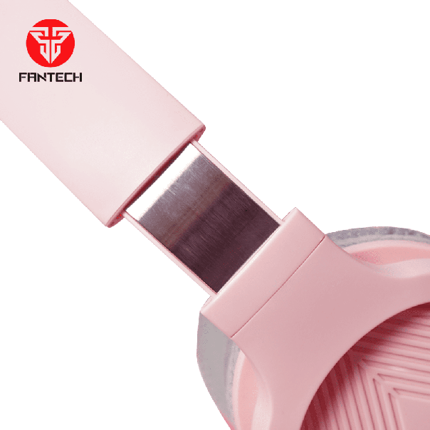 FANTECH Gejmerske slusalice MH88 Trinity SAKURA - 206631