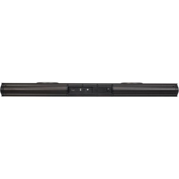 AKAI Soundbar ASB-29 Sa Subvuferom, crna - 36337