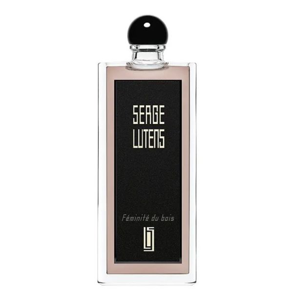 Serge Lutens Féminité du Bois Eau de Parfum 50 ml - EP3210405
