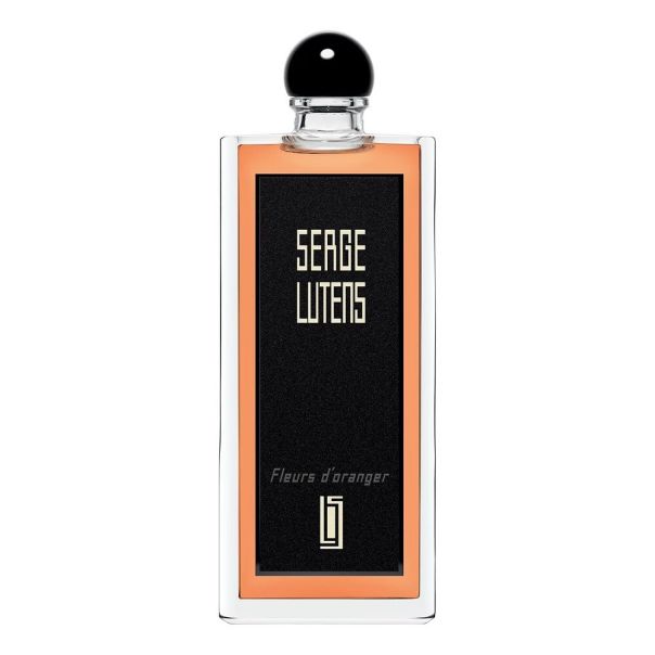 Serge Lutens Fleurs d'Oranger Eau de Parfum 50 ml - EP3210411