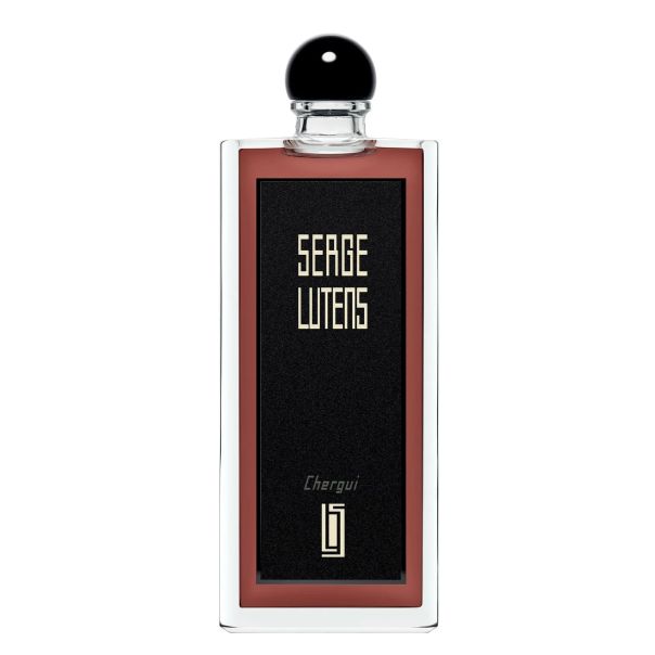 Serge Lutens Chergui Eau de Parfum 50 ml - EP3210390