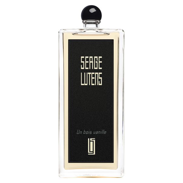 Serge Lutens Un Bois Vanille Eau de Parfum 50 ml - EP3210381