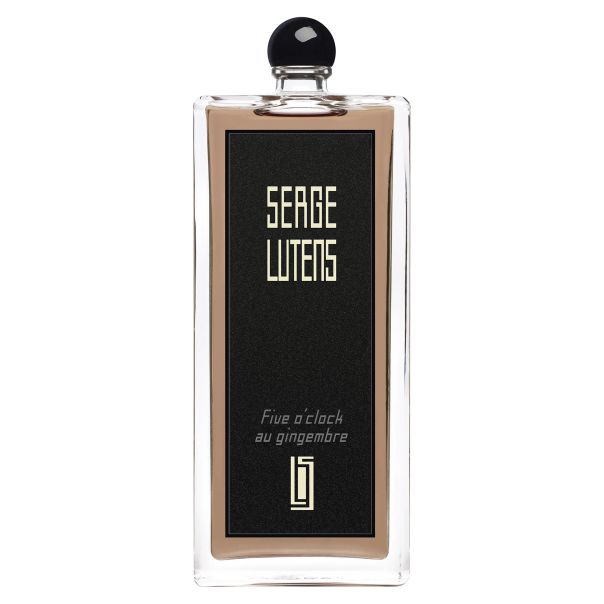 Serge Lutens Five O'Clock au Gingembre Eau de Parfum 50 ml - EP3210408