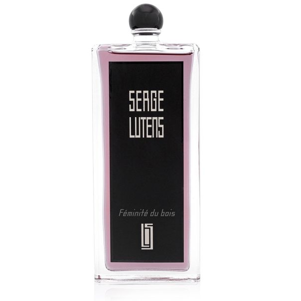 Serge Lutens Féminité du Bois Eau de Parfum 100 ml - EP3210402