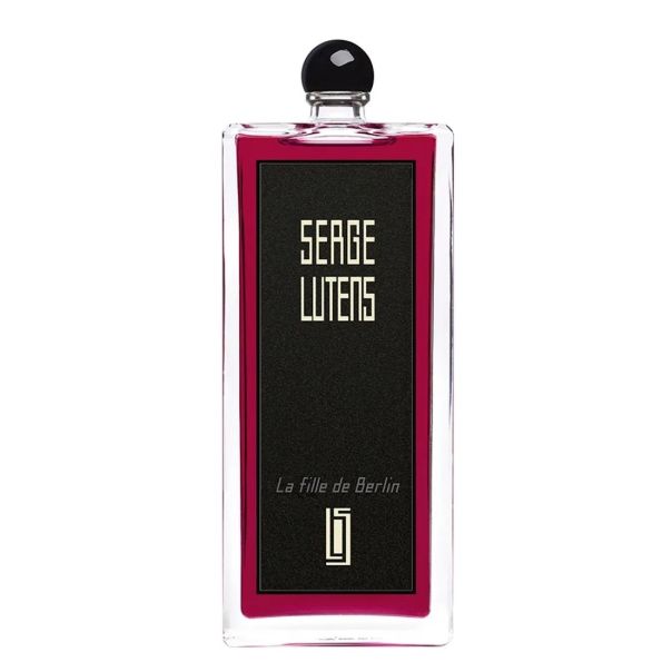 Serge Lutens La Fille de Berlin Eau de Parfum 100 ml - EP3210423
