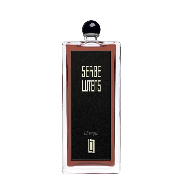 Serge Lutens Chergui Eau de Parfum 100 ml - EP3210393