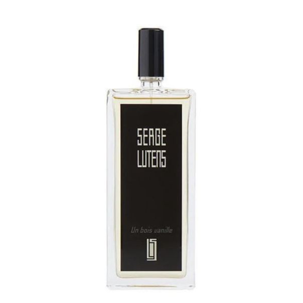Serge Lutens Un Bois Vanille Eau de Parfum 100 ml - EP3210435