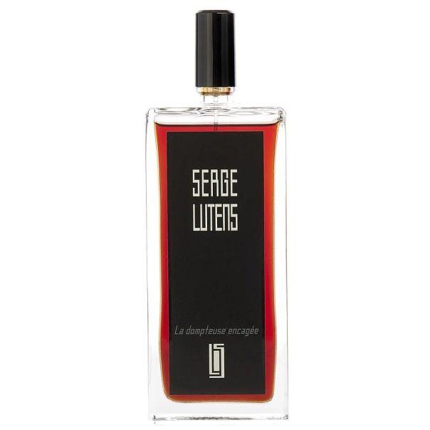 Serge Lutens La Dompteuse Encagée Eau de Parfum 100 ml - EP3210426