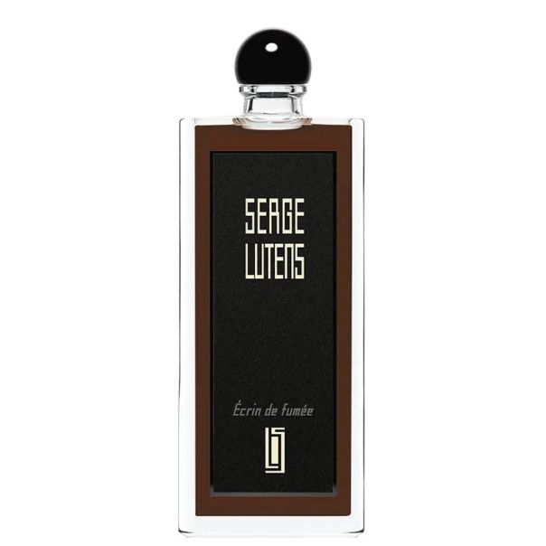 Serge Lutens Écrin de Fumée Eau de Parfum 50 ml - EP3210399