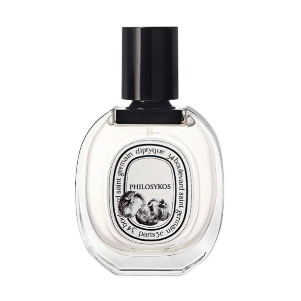 Diptyque Philosykos Eau de Toilette 50 ml - EP3220790