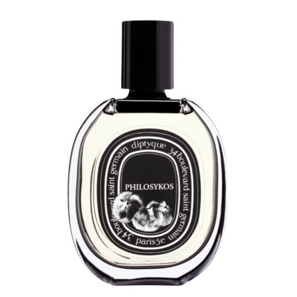 Diptyque Philosykos EDP 75ml - EP3169753