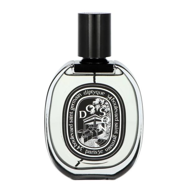 Diptyque Do Son EDP 75ml - EP3169744