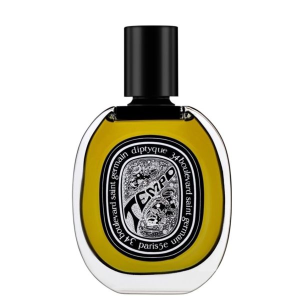 Diptyque Tempo EDP 75ml - EP3169765