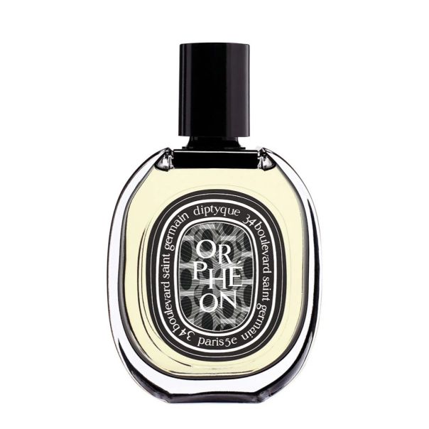 Diptyque Orpheon EDP 75ml - EP3169750