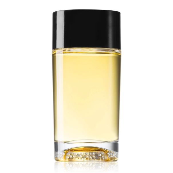 Diptyque 34 Boulevard Saint Germain EDT 100ml - EP3169759