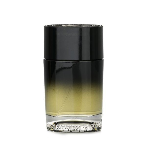 Diptyque 34 Boulevard Saint Germain EDP 75ml - EP3169756