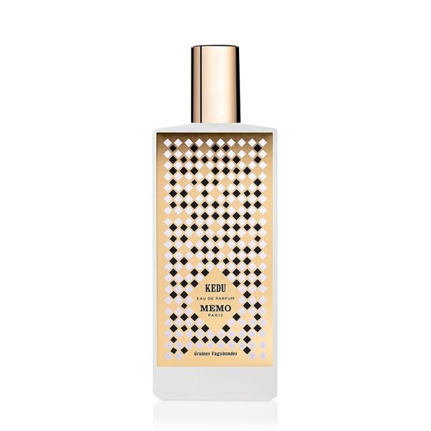 Memo Paris Kedu Eau de Parfum 75 ml - EP3215304