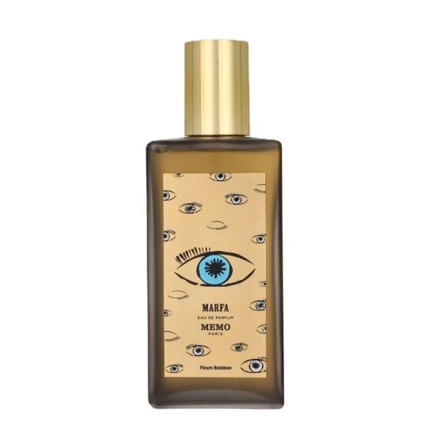 Memo Paris Marfa Eau de Parfum 200 ml - EP3215322