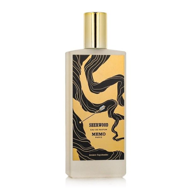 Memo Paris Sherwood Eau de Parfum 75 ml - EP3213918