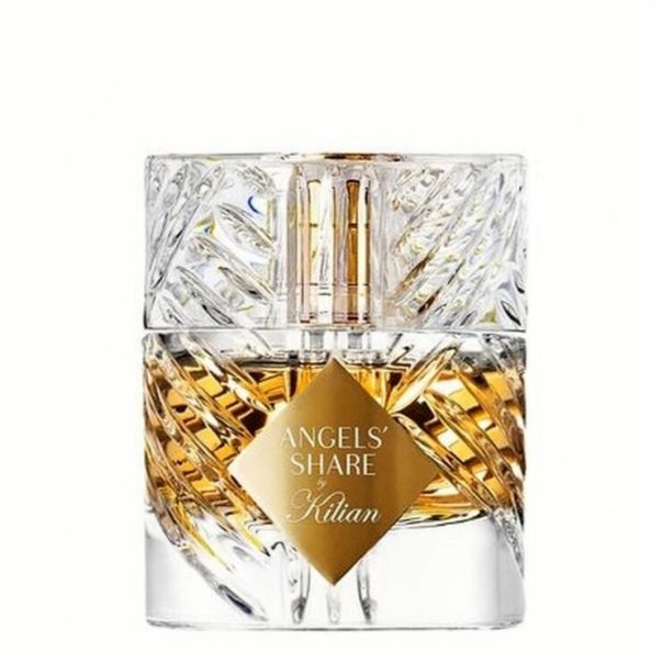 Kilian Angel's Share EDP 50ml - EP2947377