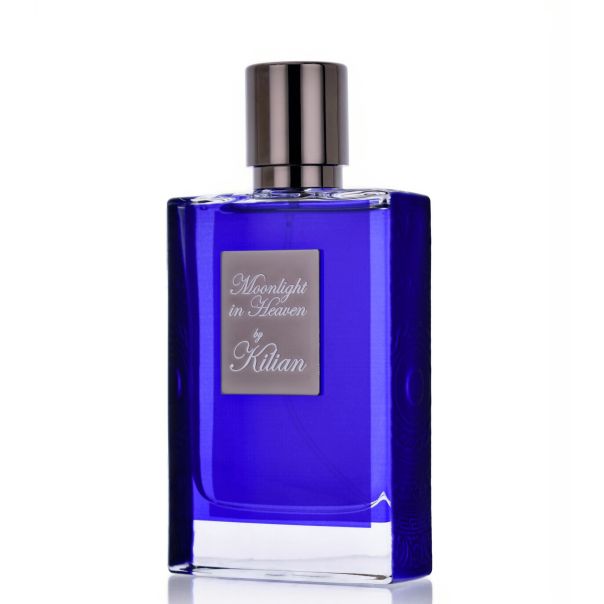 Kilian Moonlight in Heaven EDP 50ml - EP2947395