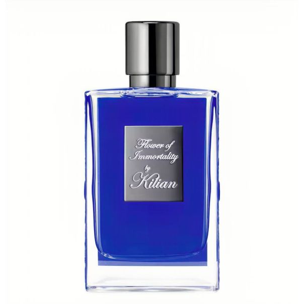 Kilian Flower of Immortality EDP 50ml - EP2947386
