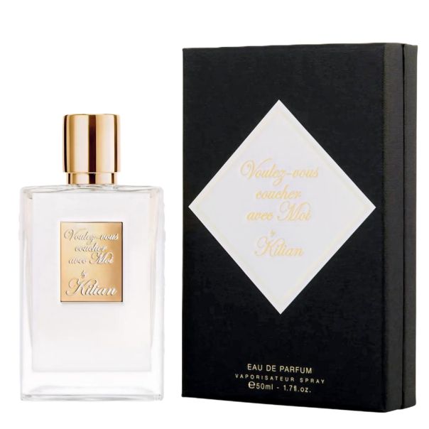 Kilian Voulez-Vous Coucher Avec Moi EDP 50ml - EP2947410
