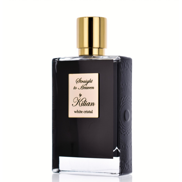 Kilian Straight to Heaven White Cristal EDP 50ml - EP2947404