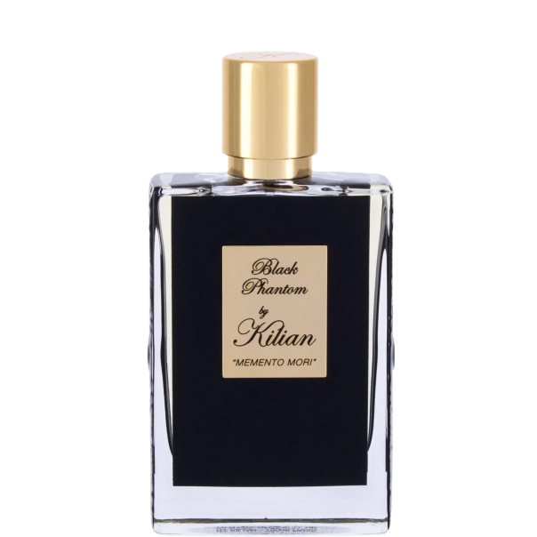 Kilian Black Phantom EDP 50ml - EP2947413